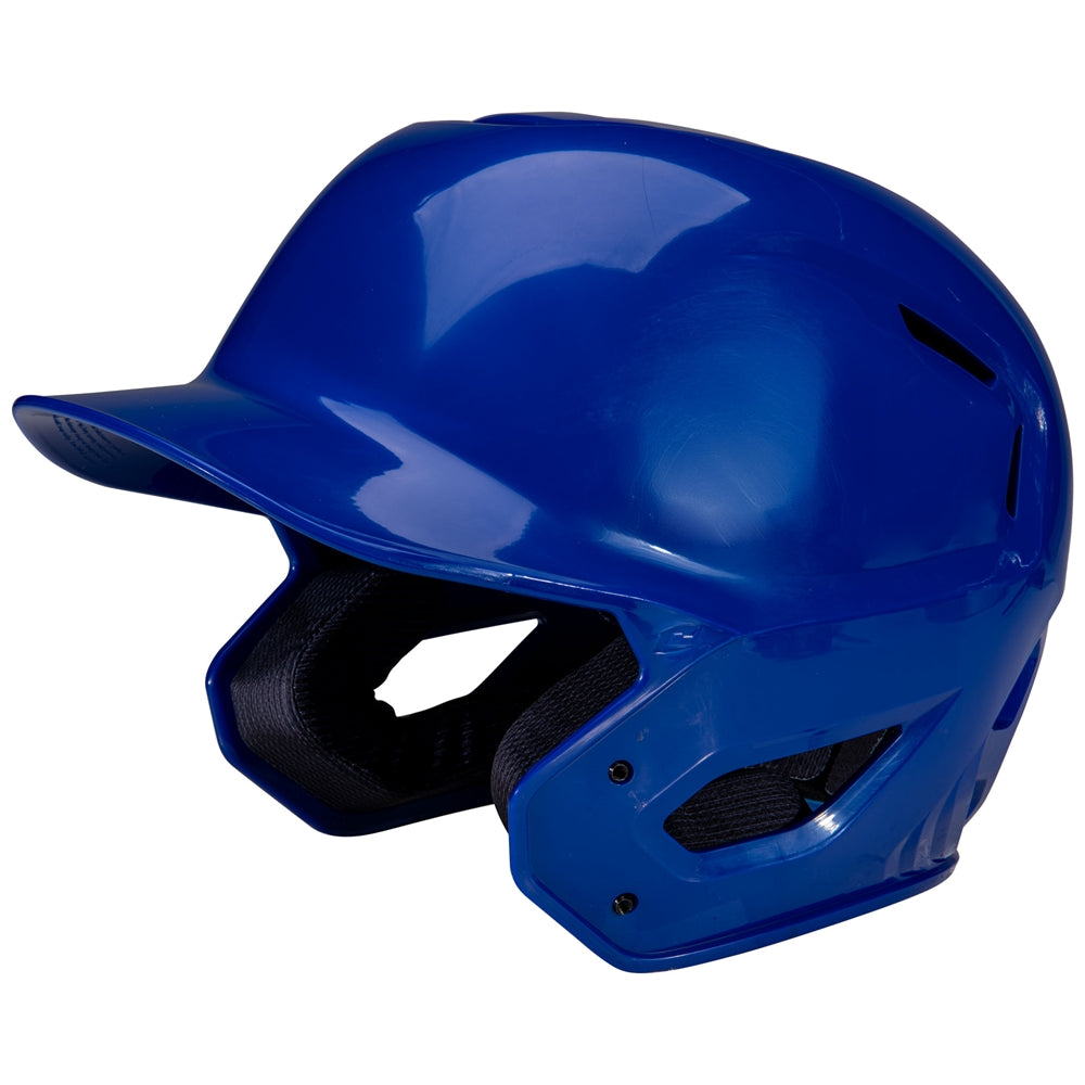 HXE STARTER BATTING HELMET - HXESRYM