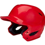 HXE STARTER BATTING HELMET - HXESSCL
