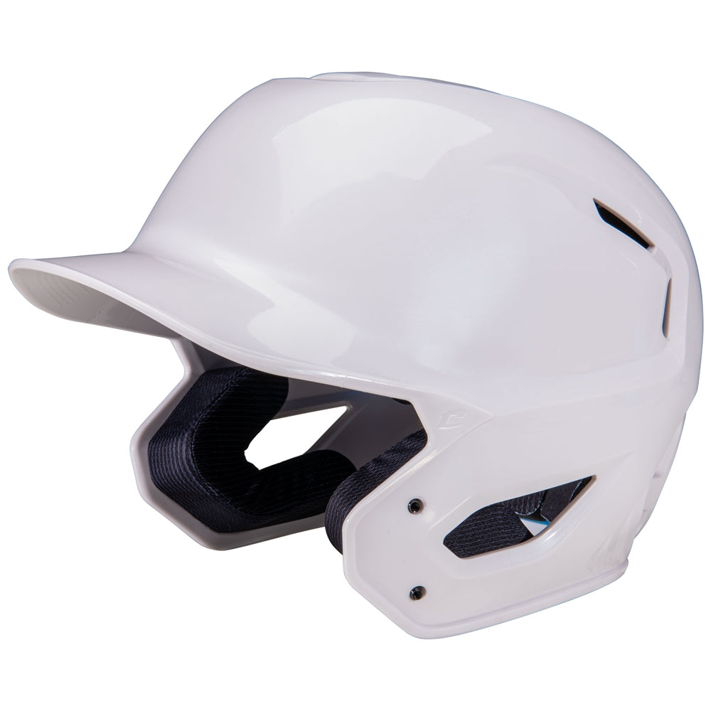 HXE STARTER BATTING HELMET - HXESWL