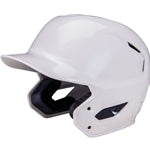 HXE STARTER BATTING HELMET - HXESWL