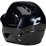 HXE STARTER BATTING HELMET - HXESBM