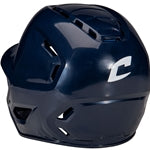 HXE STARTER BATTING HELMET - HXESNYM