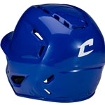 HXE STARTER BATTING HELMET - HXESRYM
