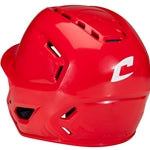 HXE STARTER BATTING HELMET - HXESSCL