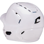 HXE STARTER BATTING HELMET - HXESWL