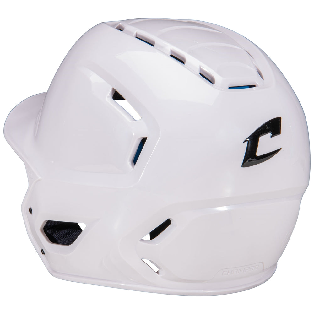 HXE STARTER BATTING HELMET - HXESWL