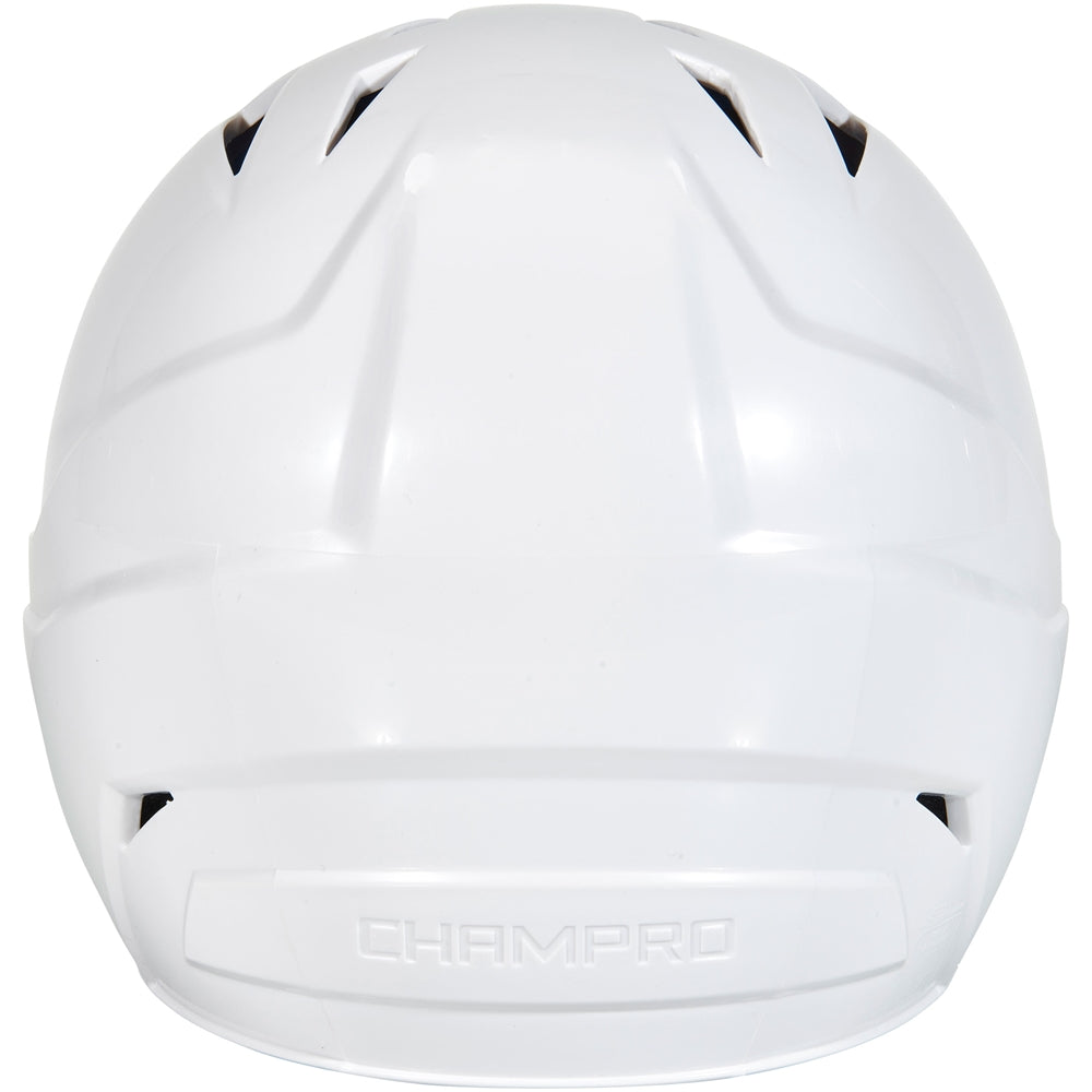 HX ROOKIE FASTPITCH BATTING HELMET