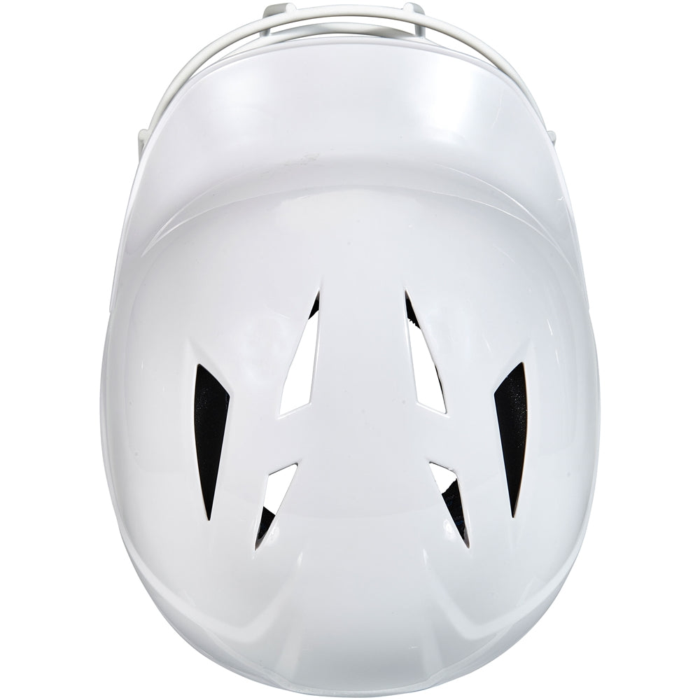 HX ROOKIE FASTPITCH BATTING HELMET