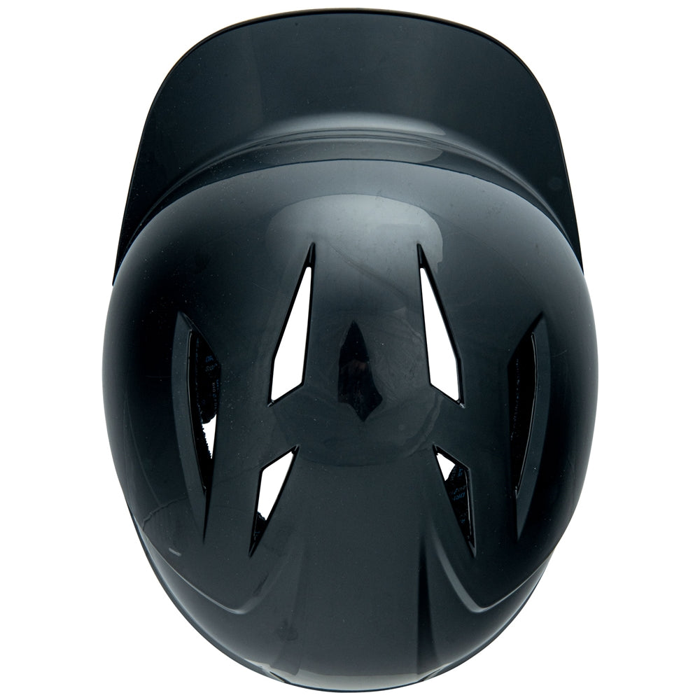 HX ROOKIE FASTPITCH BATTING HELMET