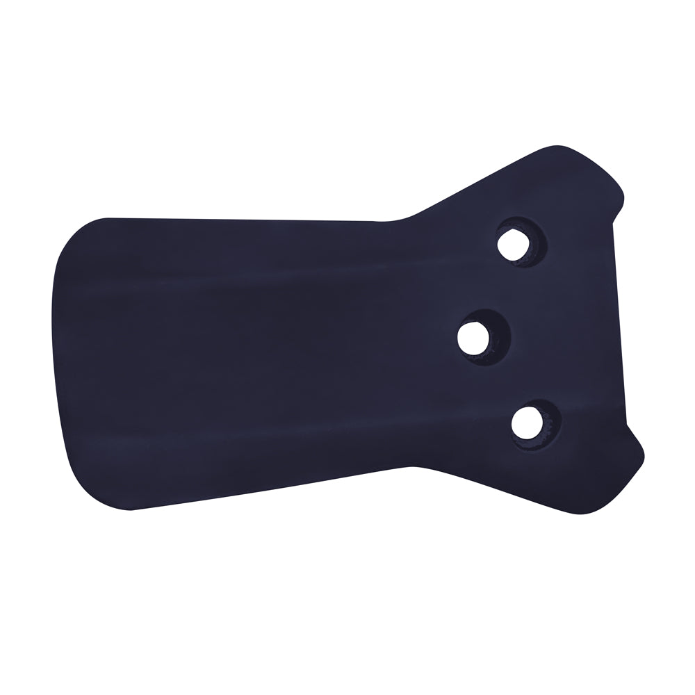HX JAW GUARD ONE-TONE - HXGNY