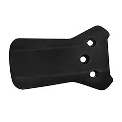 HX JAW GUARD ONE-TONE - HXGB