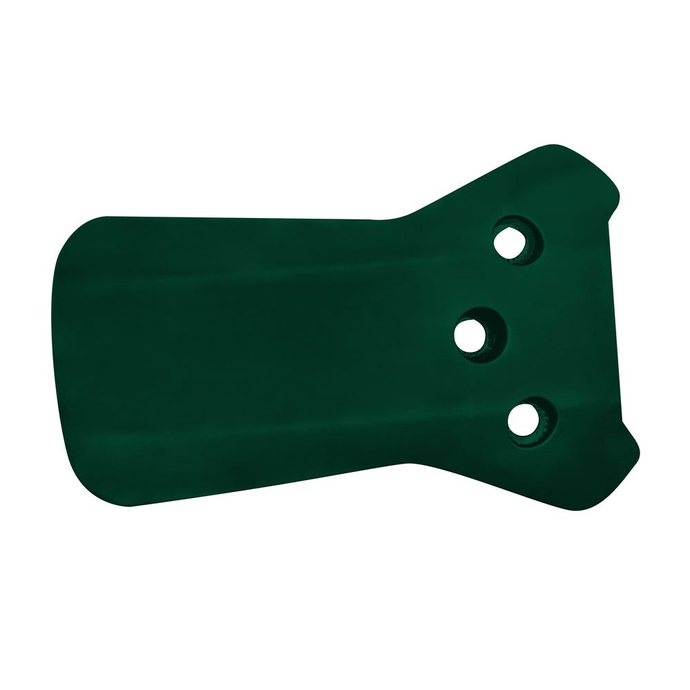 HX JAW GUARD ONE-TONE - HXGFG