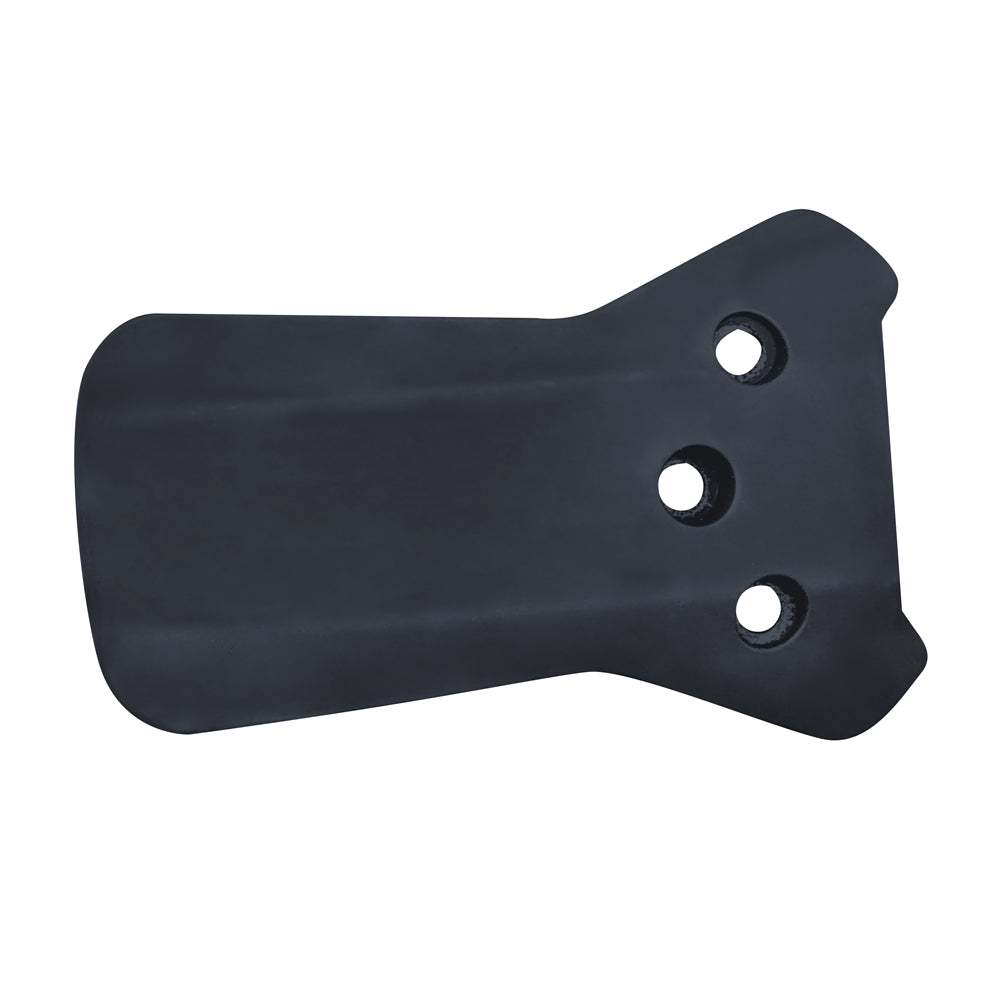 HX JAW GUARD ONE-TONE - HXGGR