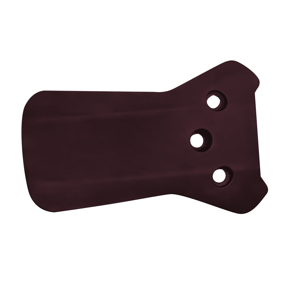 HX JAW GUARD ONE-TONE - HXGMA