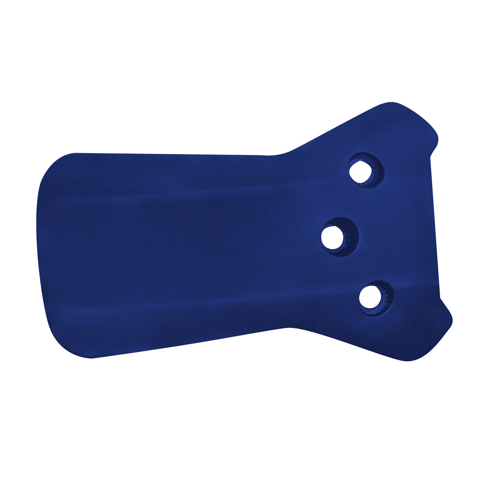 HX JAW GUARD ONE-TONE - HXGRY