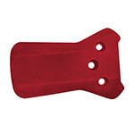 HX JAW GUARD ONE-TONE - HXGSC