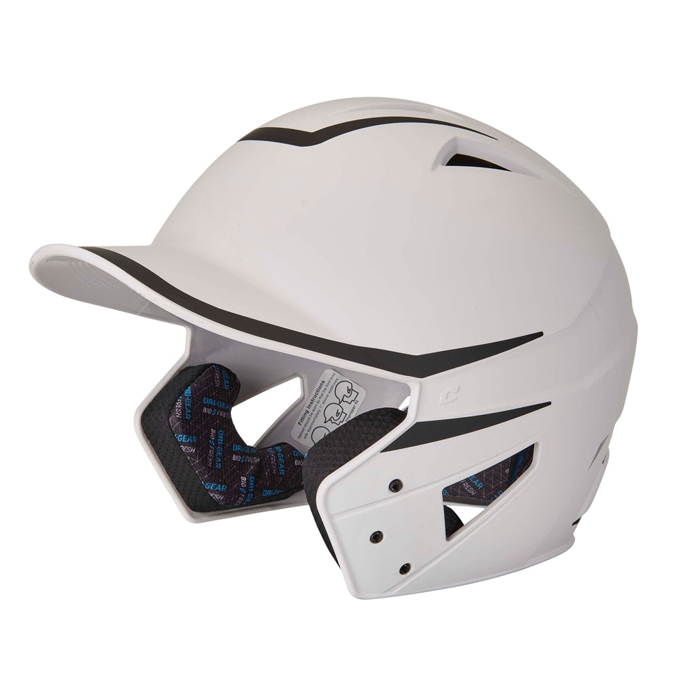 HX LEGEND BATTING HELMET - HXM2NYS