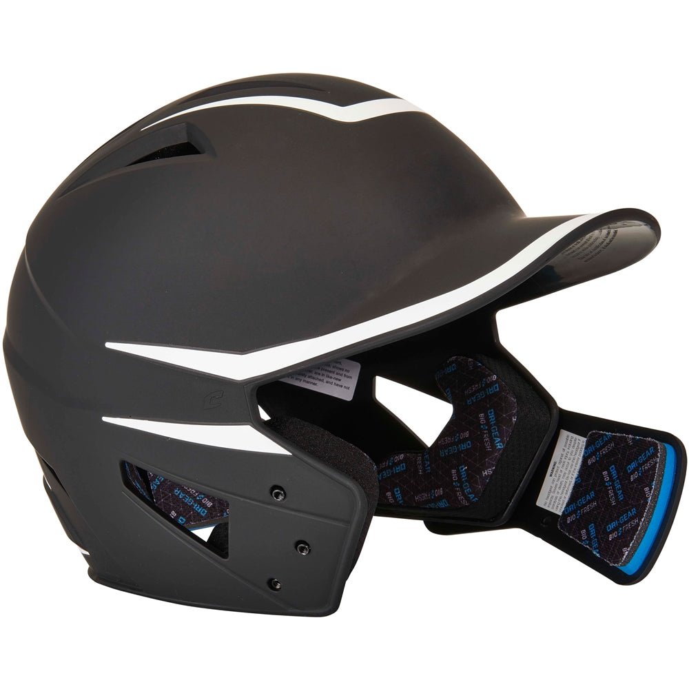 HX LEGEND PLUS BATTING HELMET