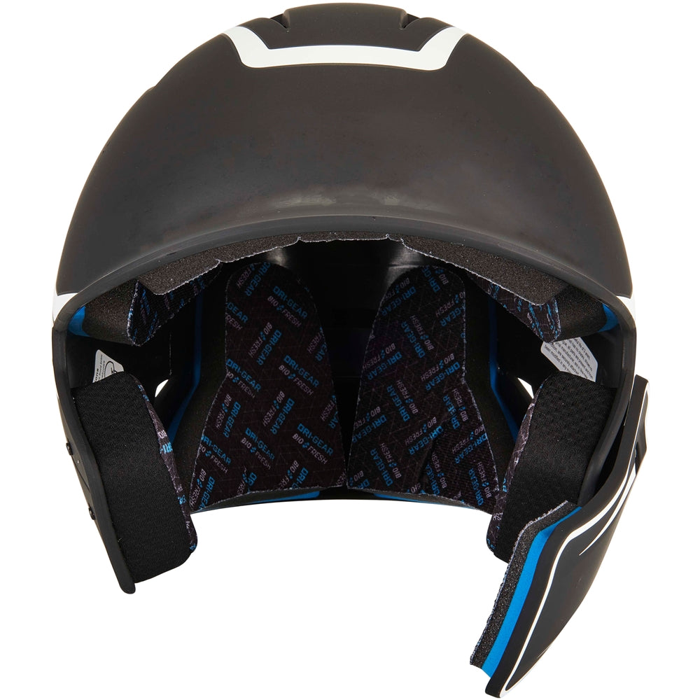 HX LEGEND PLUS BATTING HELMET