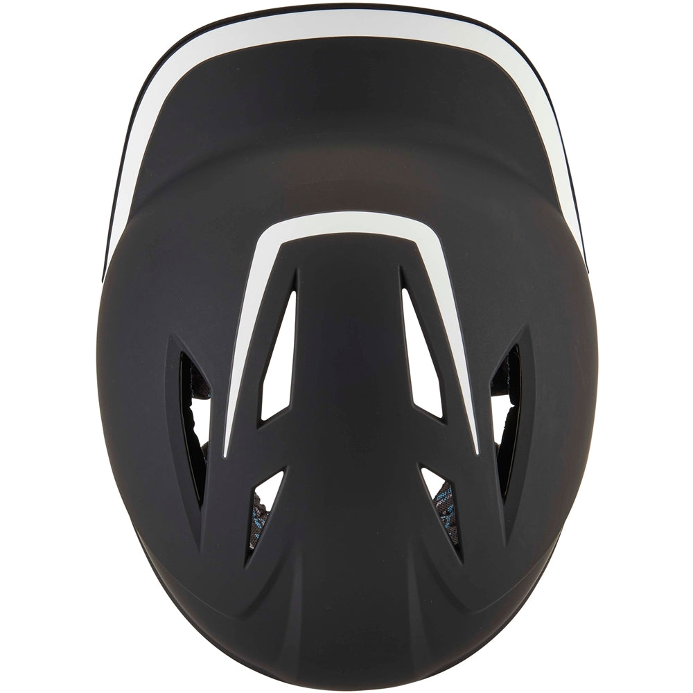 HX LEGEND PLUS BATTING HELMET