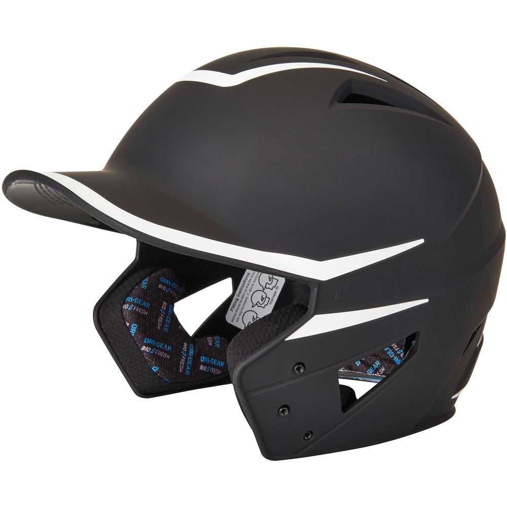 HX LEGEND BATTING HELMET - HXM2NYS