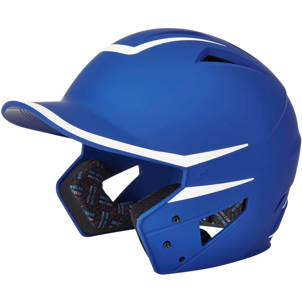 HX LEGEND BATTING HELMET - HXM2RYJ