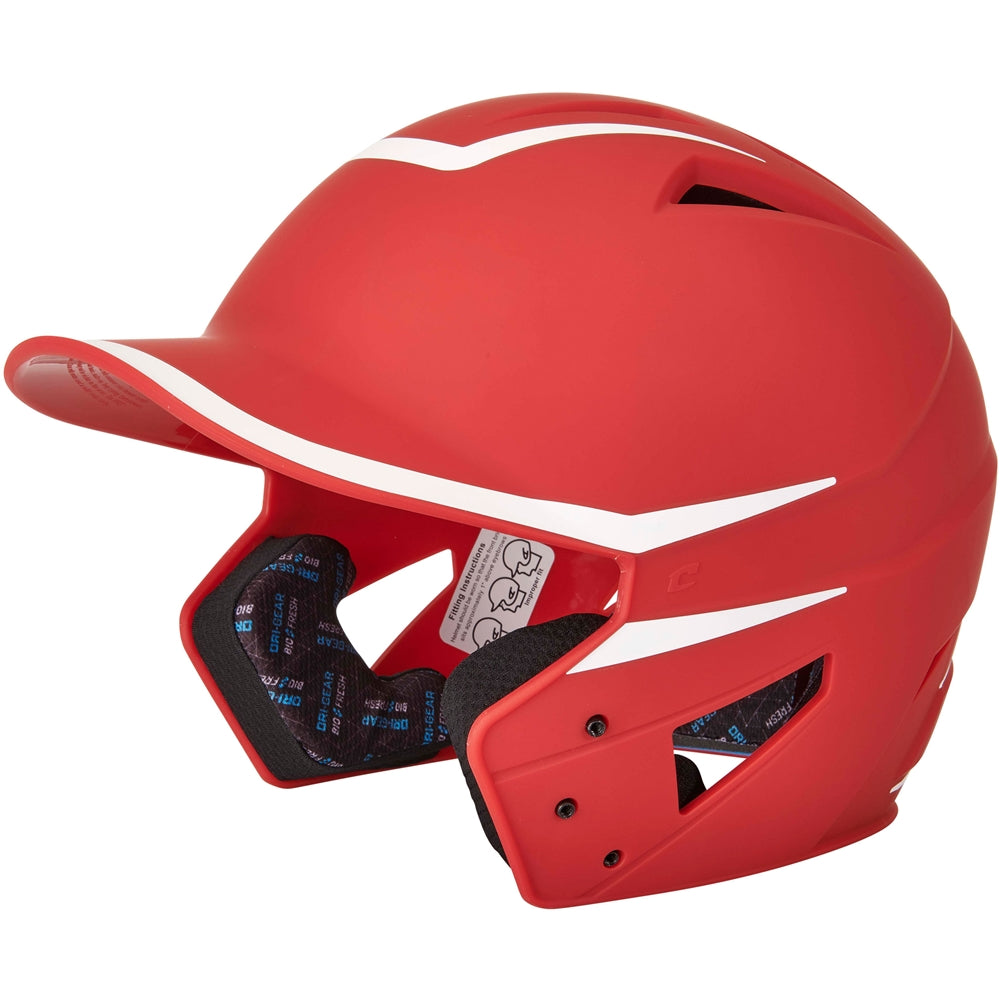 HX LEGEND BATTING HELMET - HXM2SCJ