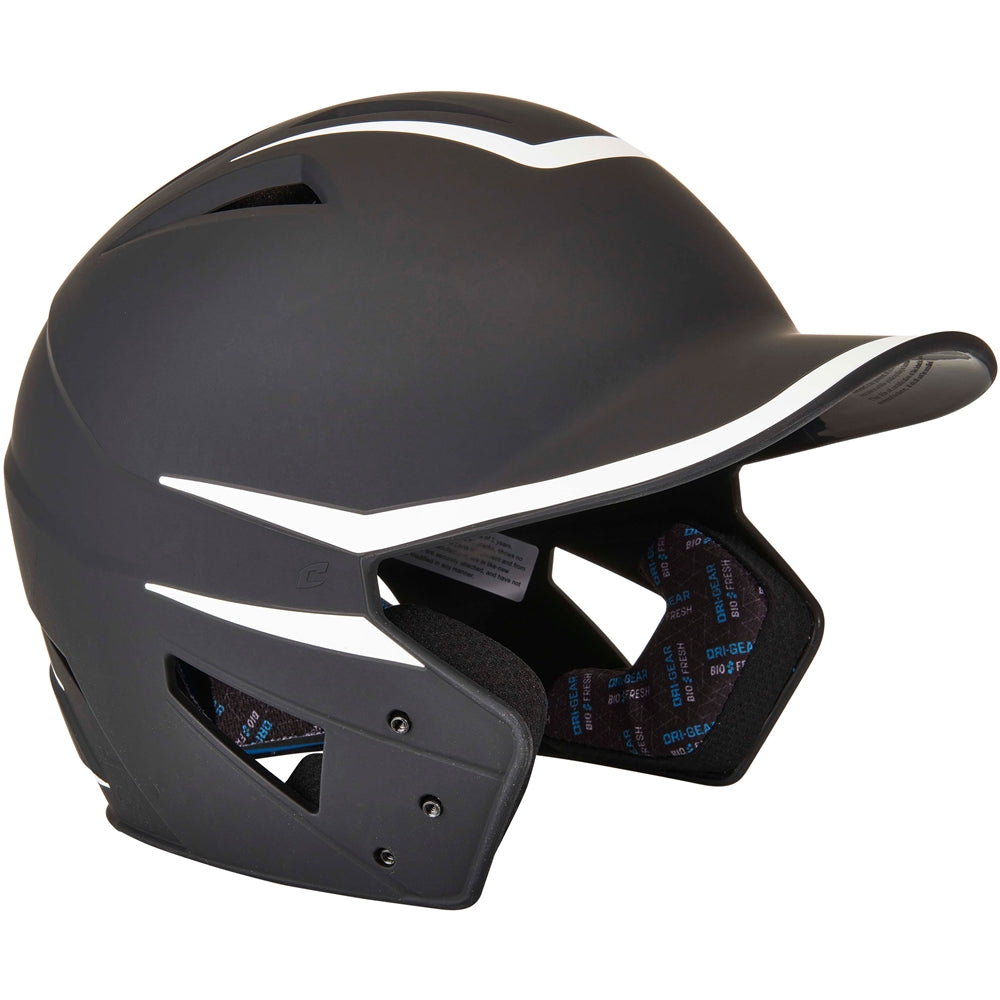 HX LEGEND BATTING HELMET - HXM2NYS