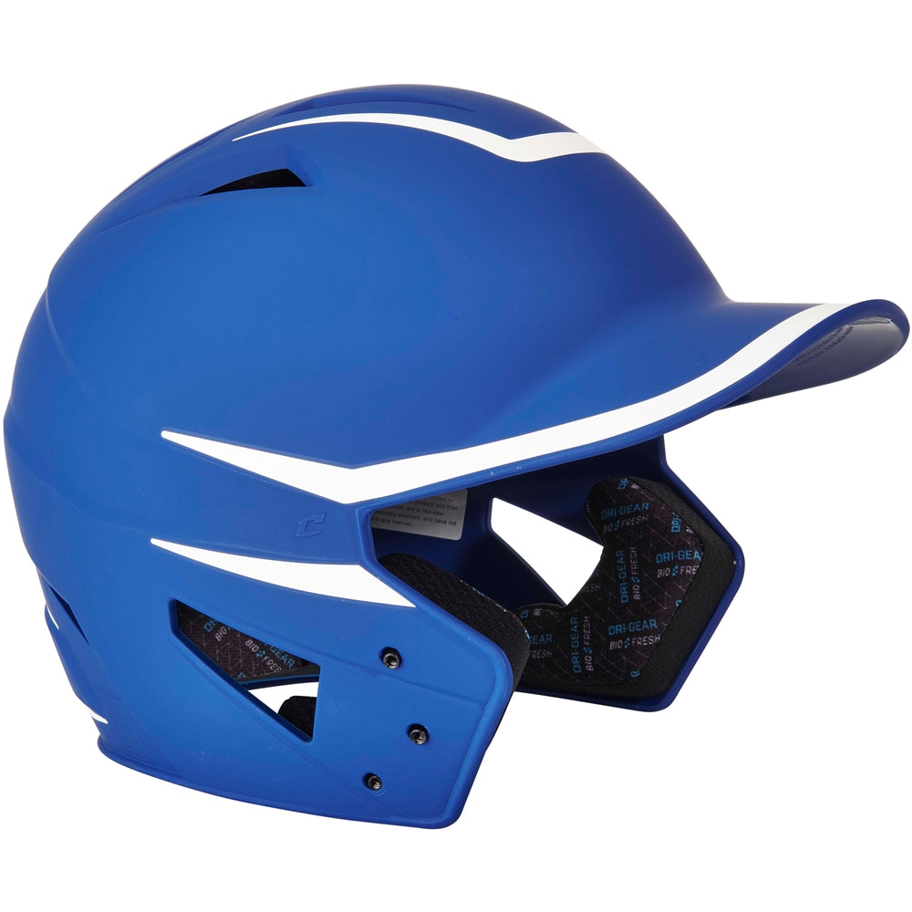 HX LEGEND BATTING HELMET - HXM2RYJ
