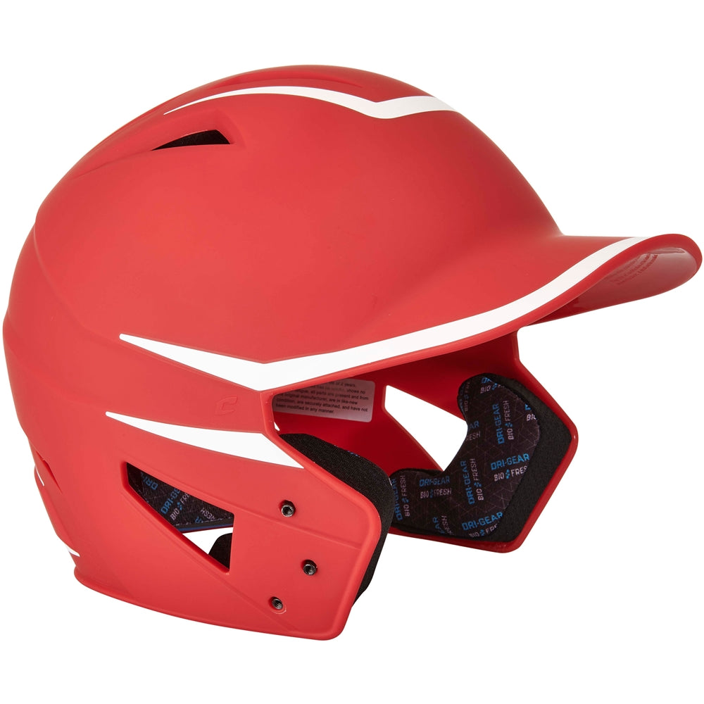 HX LEGEND BATTING HELMET - HXM2SCJ