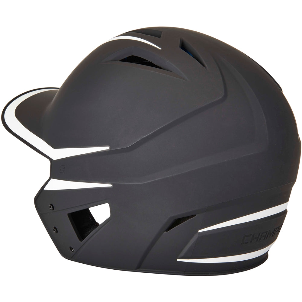 HX LEGEND BATTING HELMET - HXM2NYS
