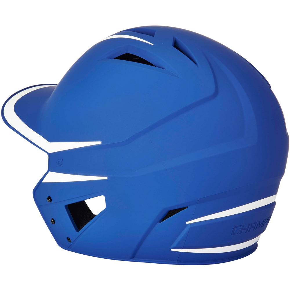 HX LEGEND BATTING HELMET - HXM2RYJ