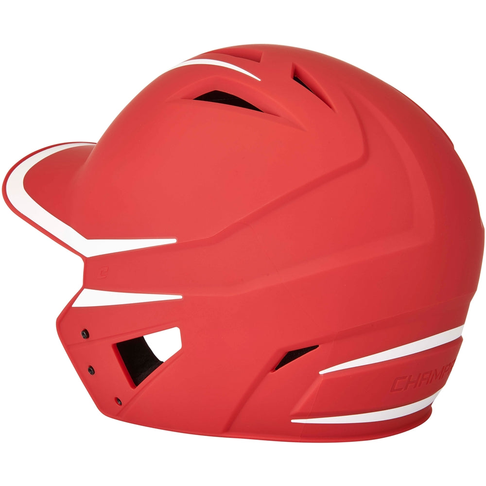 HX LEGEND BATTING HELMET - HXM2SCJ