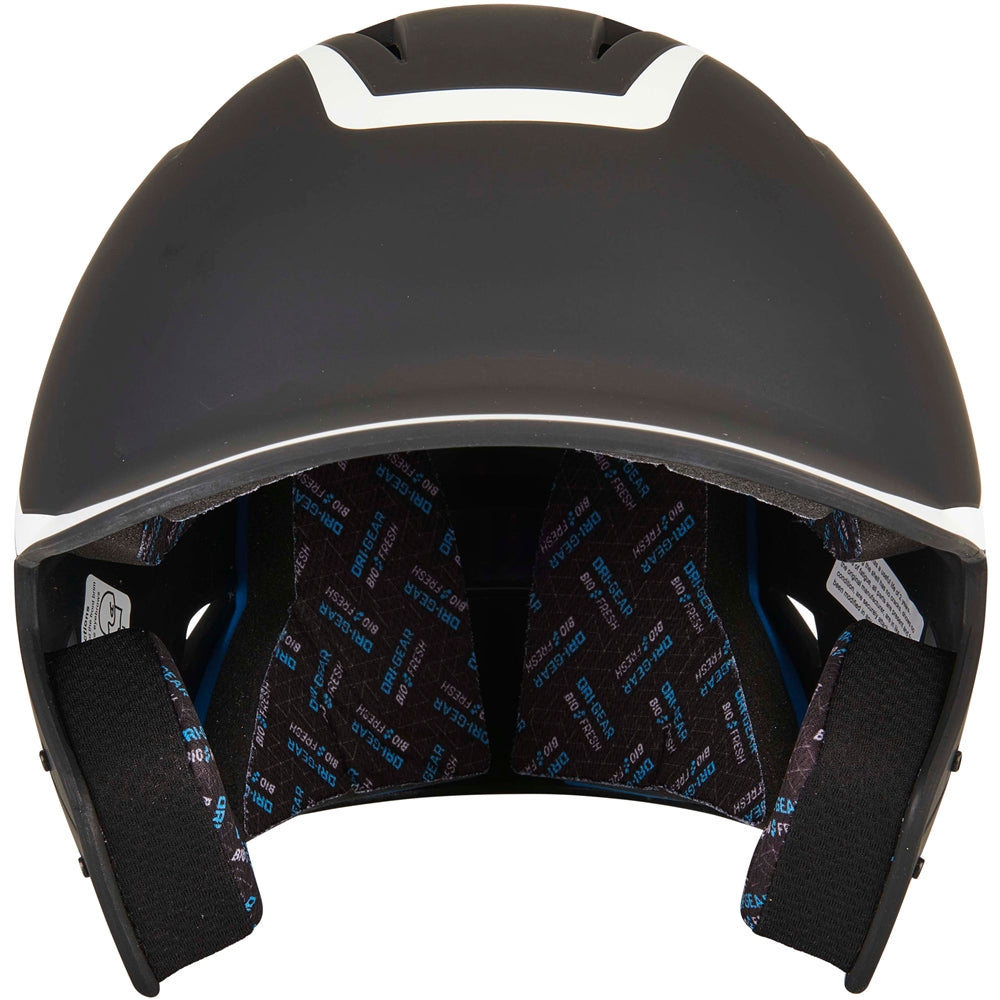 HX LEGEND BATTING HELMET - HXM2BS