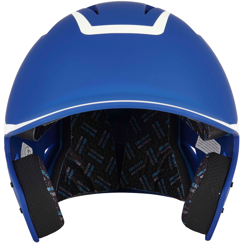 HX LEGEND BATTING HELMET - HXM2RYJ