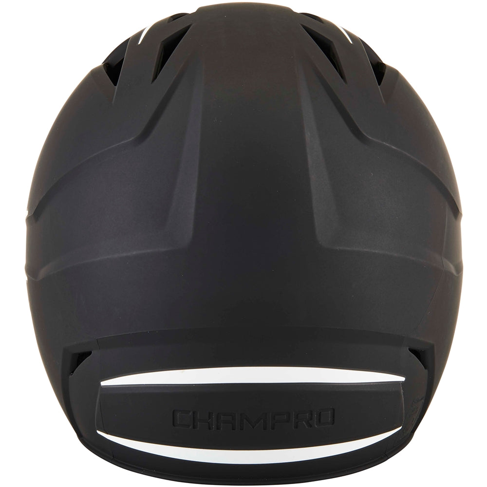 HX LEGEND BATTING HELMET