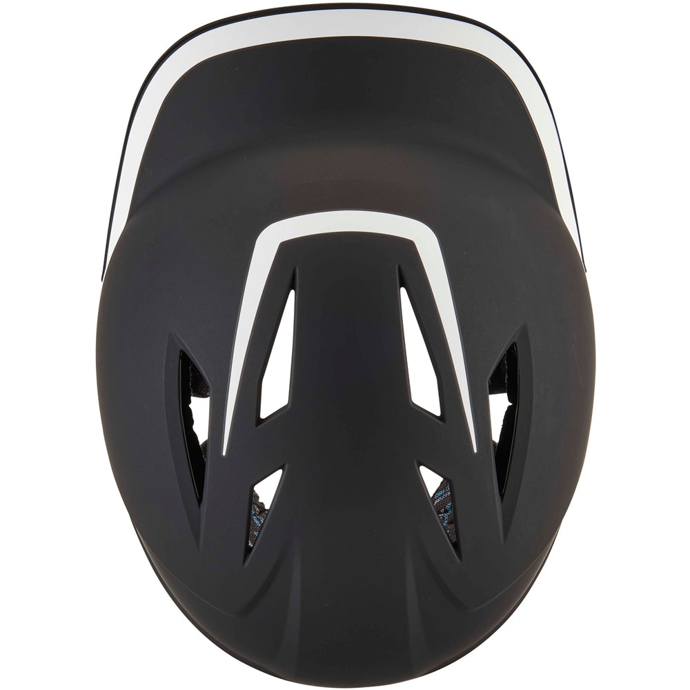 HX LEGEND BATTING HELMET