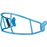HX SOFTBALL FACEMASK