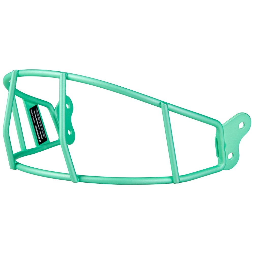 HX SOFTBALL FACEMASK