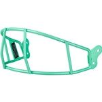 HX SOFTBALL FACEMASK