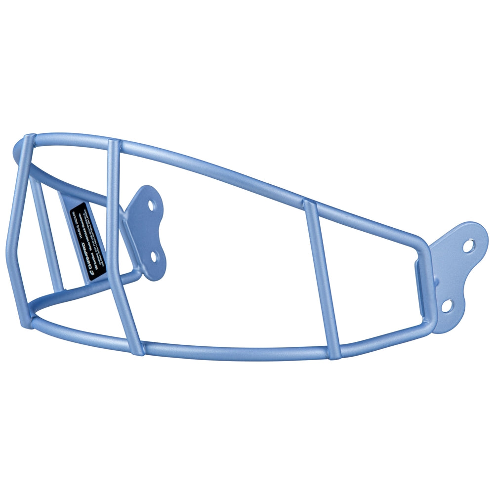 HX SOFTBALL FACEMASK