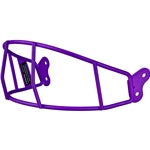 HX SOFTBALL FACEMASK - HXMSPU