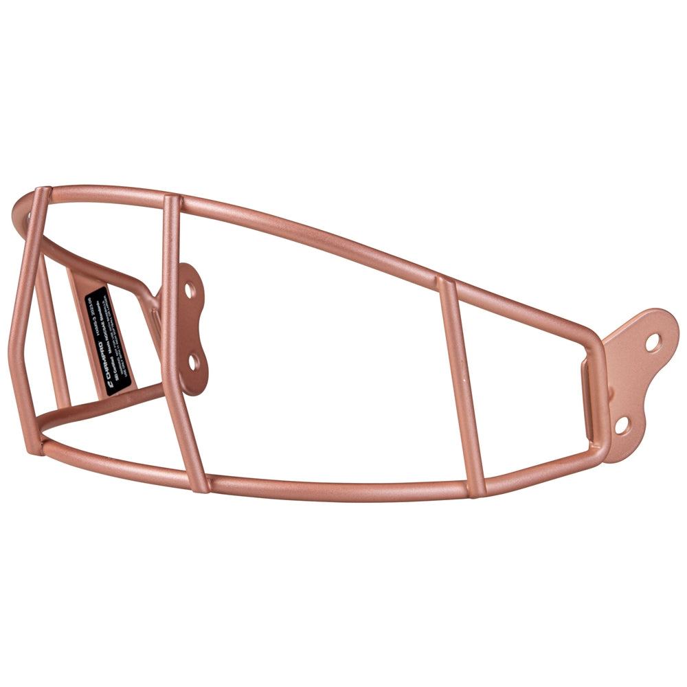 HX SOFTBALL FACEMASK