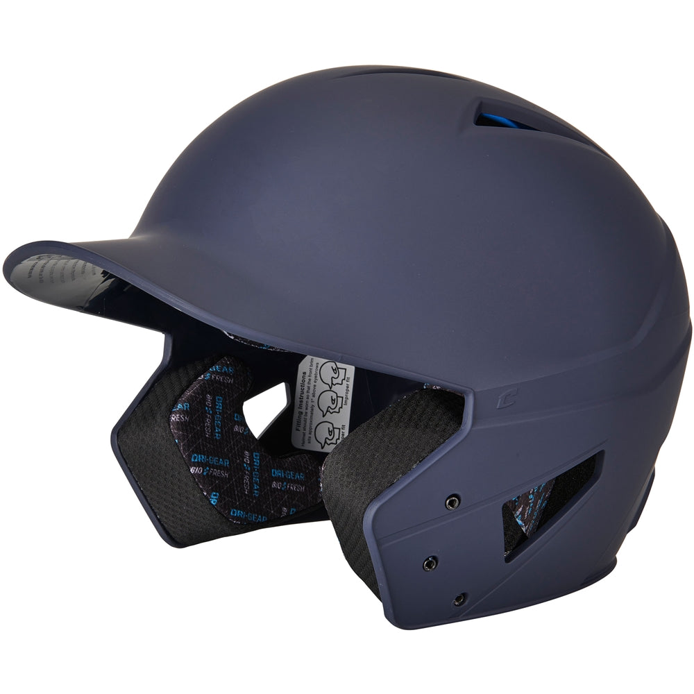 HX GAMER BATTING HELMET - HXMNYT