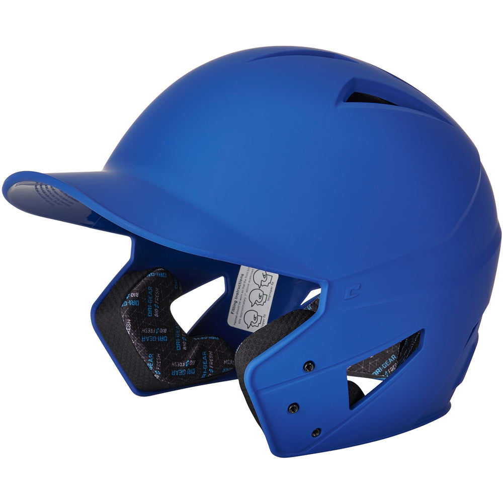 HX GAMER BATTING HELMET - HXMRYT