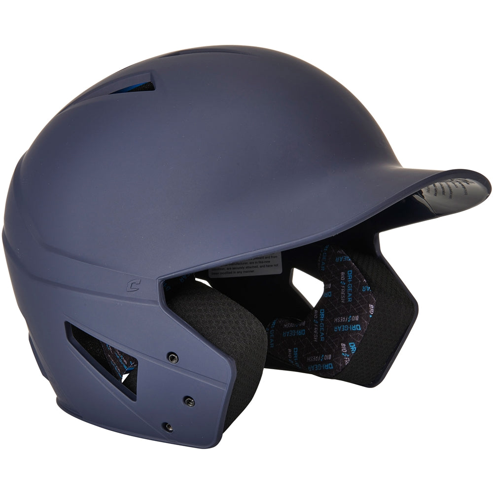 HX GAMER BATTING HELMET - HXMNYT