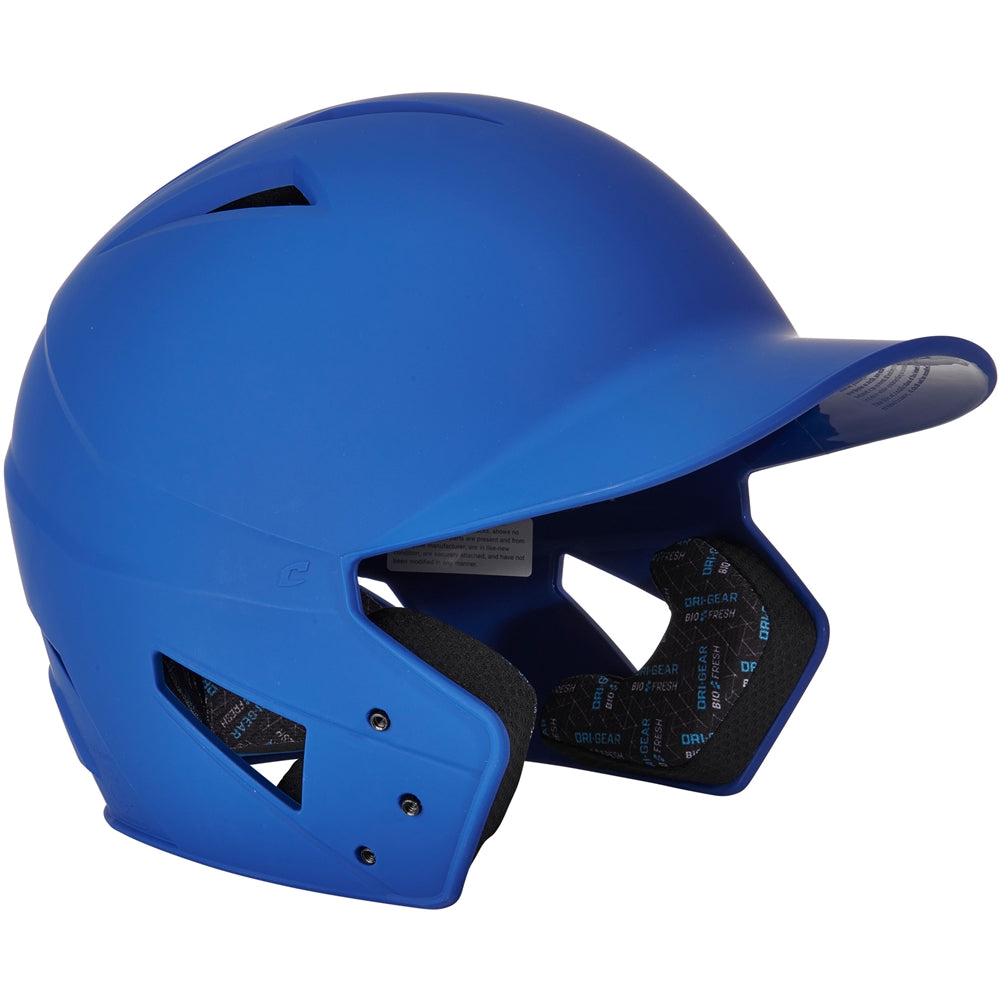 HX GAMER BATTING HELMET - HXMRYT