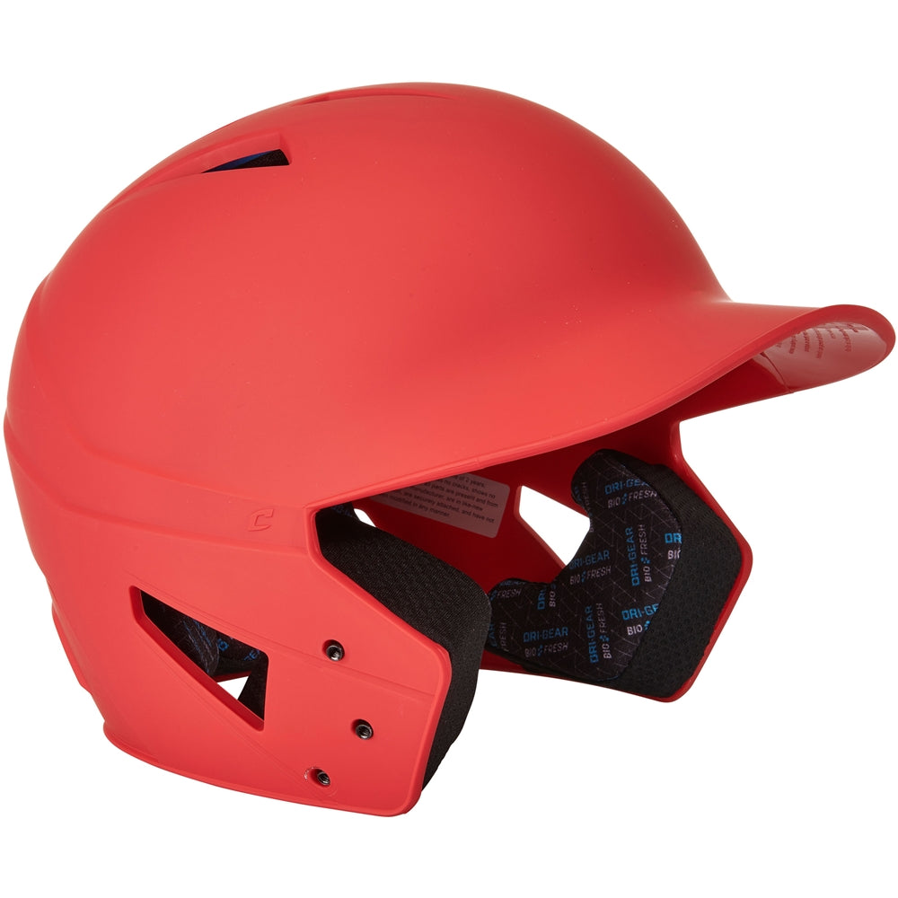 HX GAMER BATTING HELMET - HXMSCT