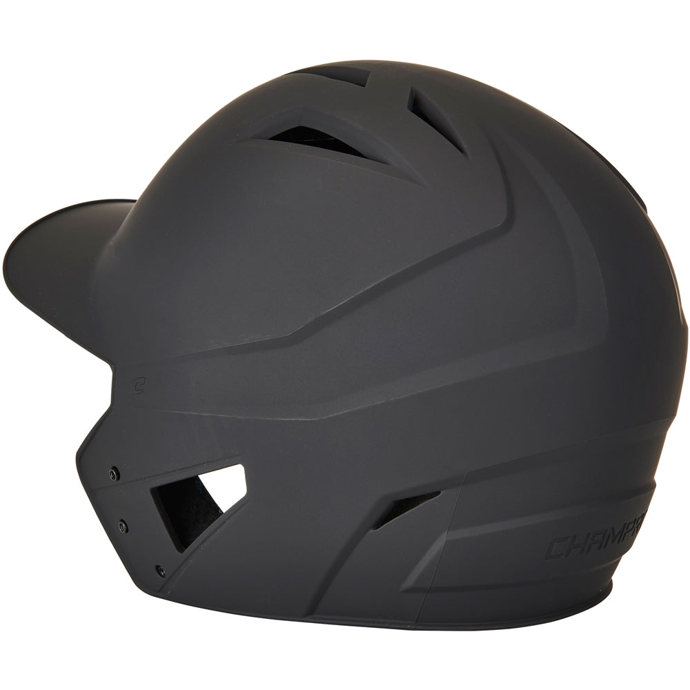 HX GAMER BATTING HELMET - HXMBS