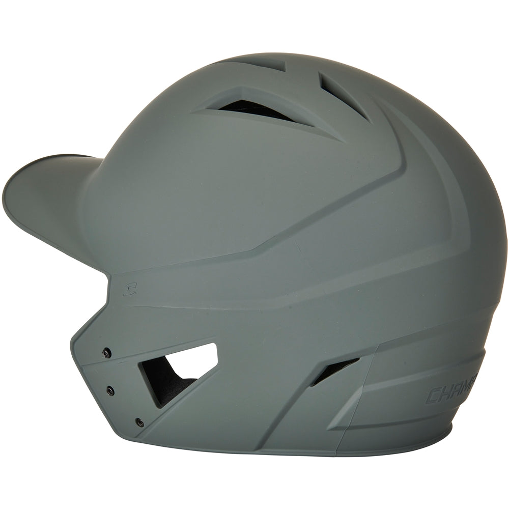 HX GAMER BATTING HELMET - HXMGRT